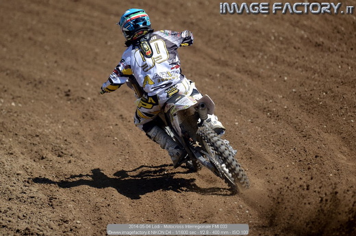 2014-05-04 Lodi - Motocross Interregionale FMI 033